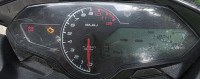 Bajaj Pulsar P150 Twin Disc Split Seat