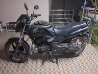 Honda Unicorn 2025 Model