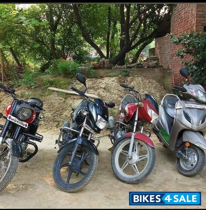 Royal Enfield Classic 350 Royal Enfield Classic 350