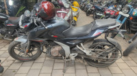 Bajaj Pulsar N250