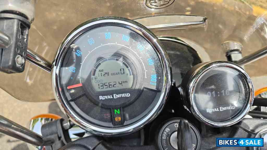 Supernova Red Royal Enfield Meteor 350 Supernova Supernova Red Royal Enfield Meteor 350 Supernova