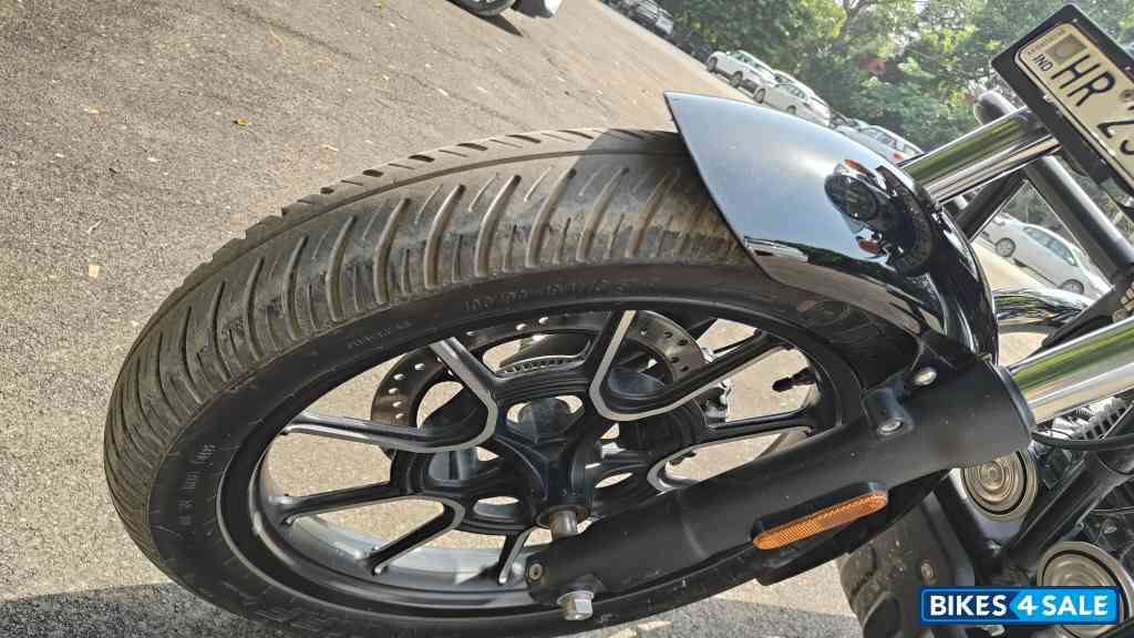Supernova Red Royal Enfield Meteor 350 Supernova Supernova Red Royal Enfield Meteor 350 Supernova