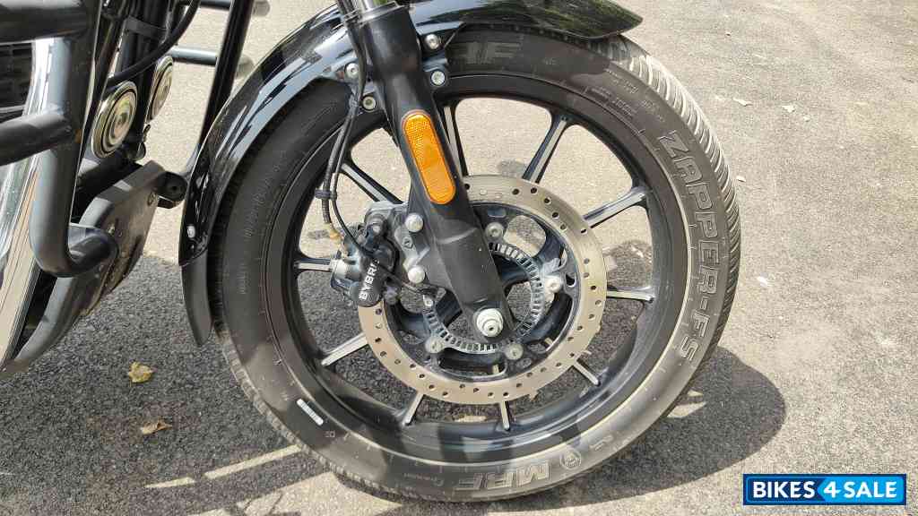 Supernova Red Royal Enfield Meteor 350 Supernova Supernova Red Royal Enfield Meteor 350 Supernova