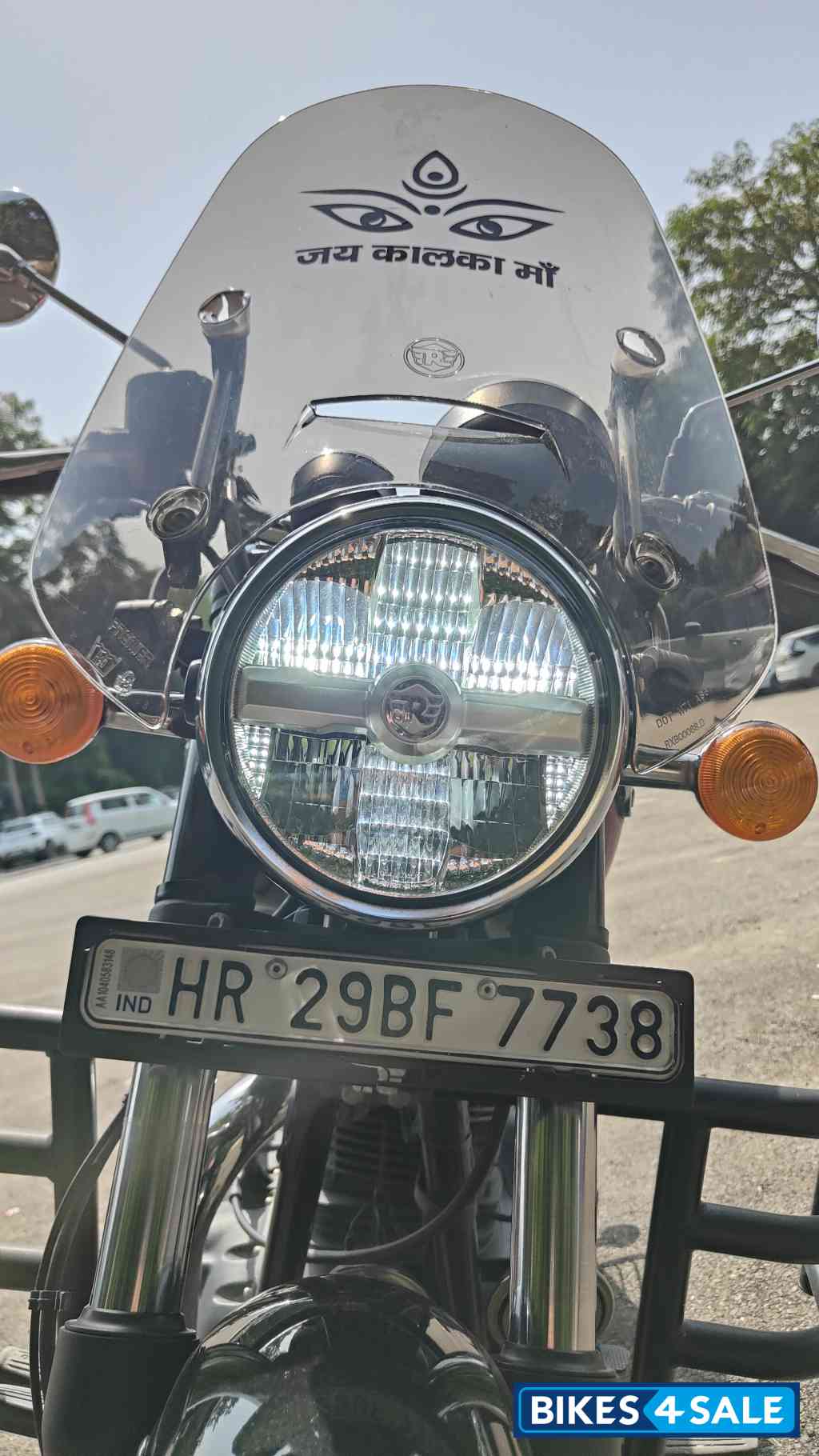Supernova Red Royal Enfield Meteor 350 Supernova Supernova Red Royal Enfield Meteor 350 Supernova