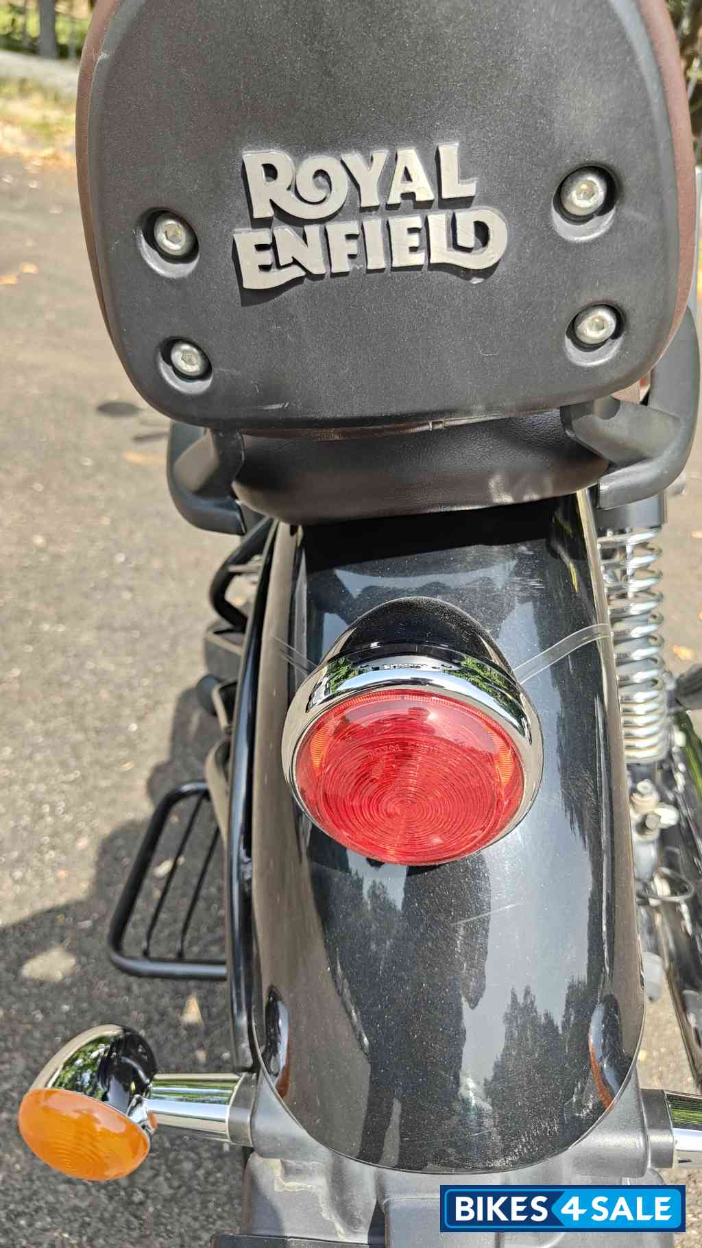 Supernova Red Royal Enfield Meteor 350 Supernova Supernova Red Royal Enfield Meteor 350 Supernova
