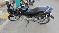 Bajaj Pulsar 150 DTSi