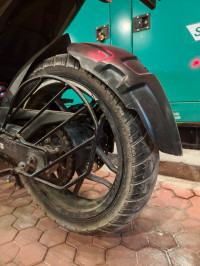Bajaj Pulsar NS 200 BS6