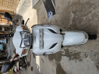 Honda Activa 3G 2015 Model