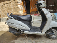 Honda Activa 3G