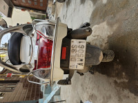 Honda Activa 3G