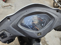 Honda Activa 3G