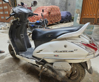 Honda Activa 3G