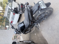 Hero Xtreme 160R 2022 Model
