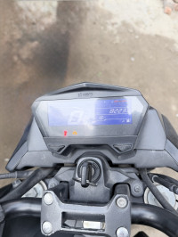 Hero Xtreme 160R