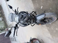 Hero Xtreme 160R
