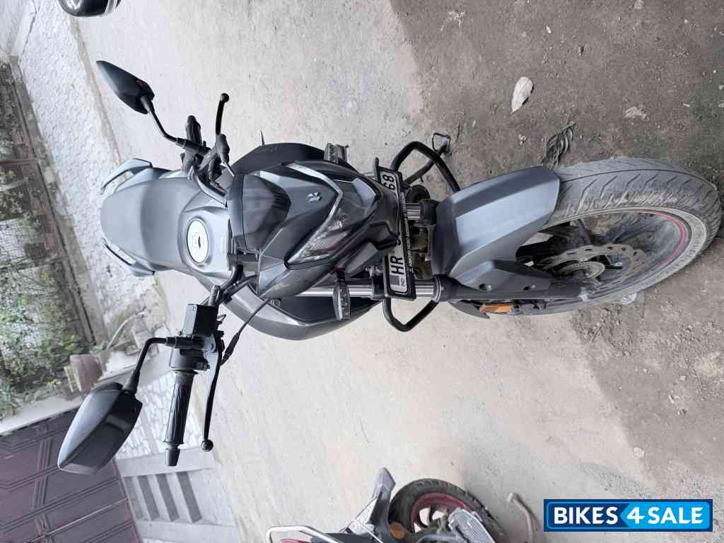Hero Xtreme 160R