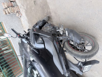 Hero Xtreme 160R