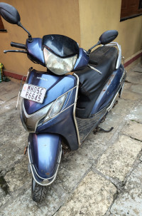 Honda Activa 125 2015 Model