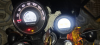 Royal Enfield Hunter 350 2026