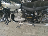 Jawa Jawa 2020 Model