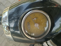 Jawa Jawa