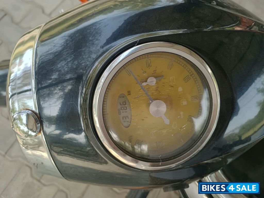 Jawa Jawa Jawa Jawa
