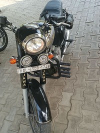 Jawa Jawa