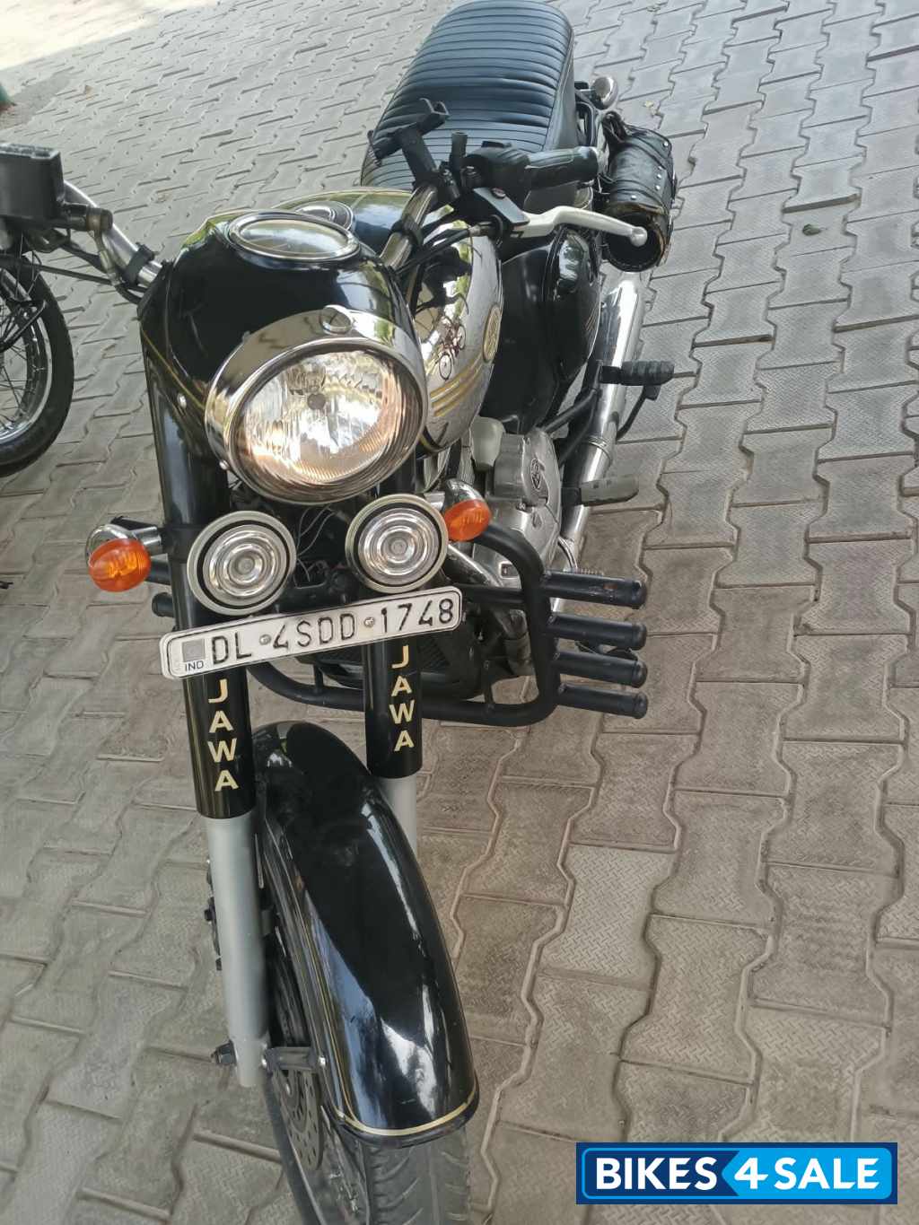 Jawa Jawa Jawa Jawa