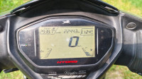 TVS NTORQ 125