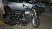 Royal Enfield Classic 350 BS VI 2024 Model
