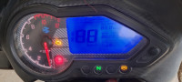 Bajaj Pulsar 150 Twin Disc BS6