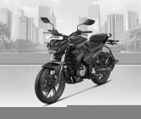 Hero Xtreme 125R 2024 Model