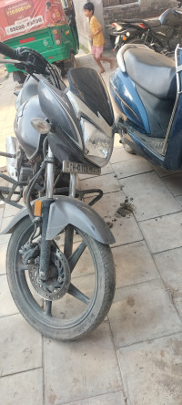 Honda Shine 2020 Model