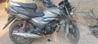 Honda Shine