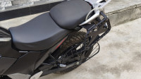 Suzuki V-Strom 250 2026 Model
