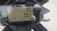 KTM 390 Adventure X