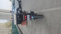 KTM 390 Adventure X