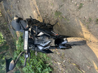 KTM Duke 250 2026 2026 Model