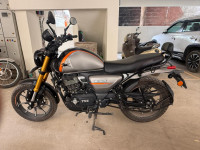 TVS Ronin 2025 2025 Model