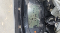 BMW G 310 R 2022 Model