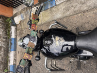 Royal Enfield Bullet 350 ES BS6