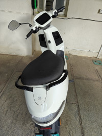Ola S1 Pro 2023 Model