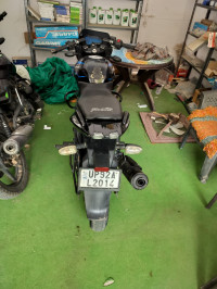 Bajaj Pulsar 150 DTSi