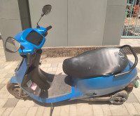 Ola S1 Pro Gen2