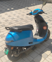Ola S1 Pro Gen2