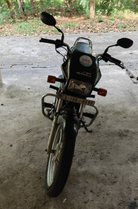 Hero Splendor Plus