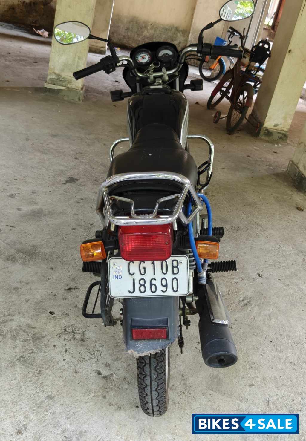 Hero Splendor Plus Hero Splendor Plus