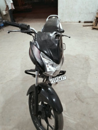 Bajaj Discover 100T 2013 Model