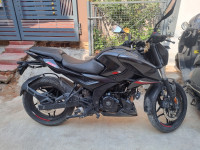Bajaj Pulsar N160 2023 Model