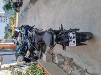 Bajaj Pulsar N160